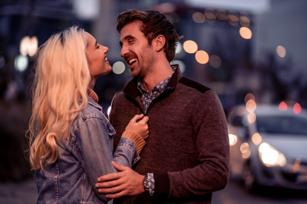 Two Night Manchester City Break for Two at The Townhouse Hotel