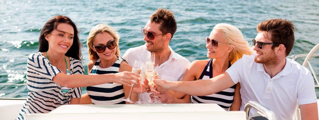 Abu Dhabi F1 2024, 2 adults 4 Nights 5* Hotel and Private Transfers