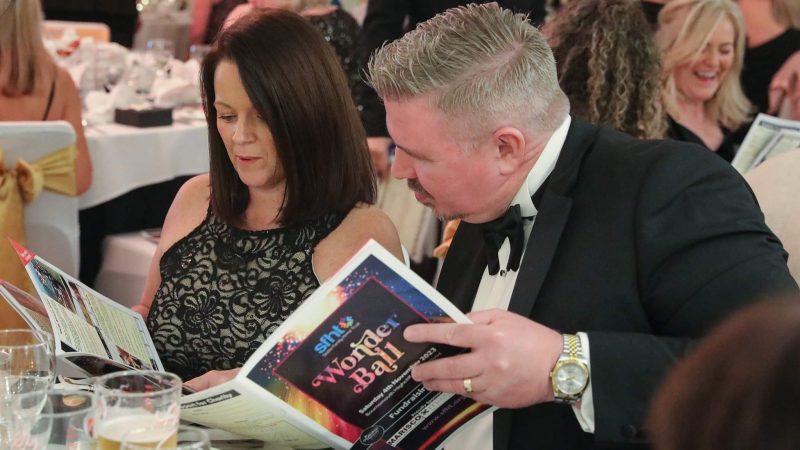 FB_IMG_1700089717950