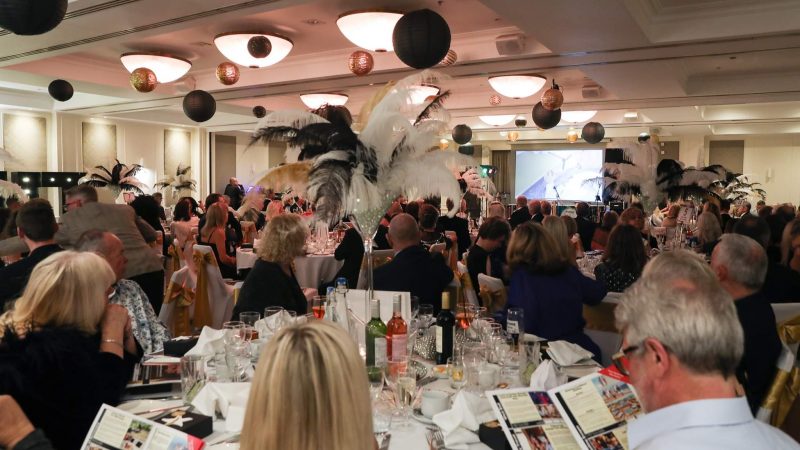 FB_IMG_1700089724850