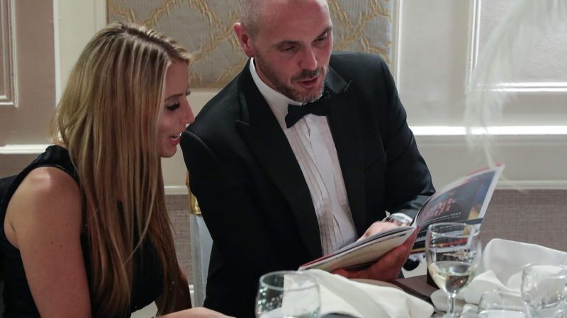 FB_IMG_1700089733323