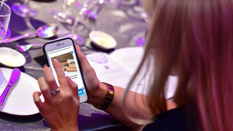 MOBILE-PHONE-flip-GE