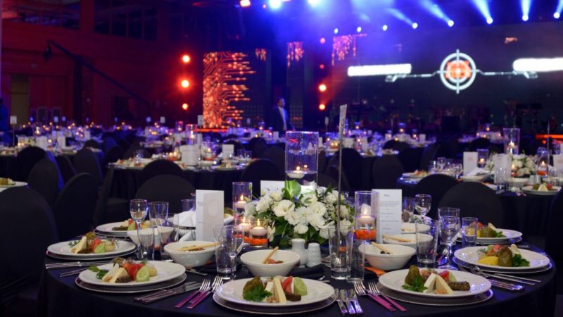 gala-dinner-event-planning