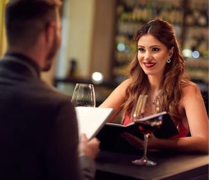 Opulent Bovey Castle Weekend    For 2 People   &nbsp;   Minimum Price: £378