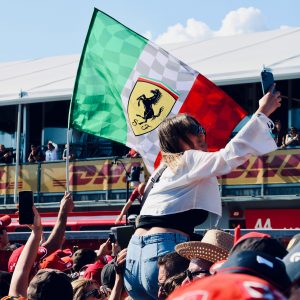 Abu Dhabi F1 Hospitality Package    For 2 People   &nbsp;   Minimum Price: £3241