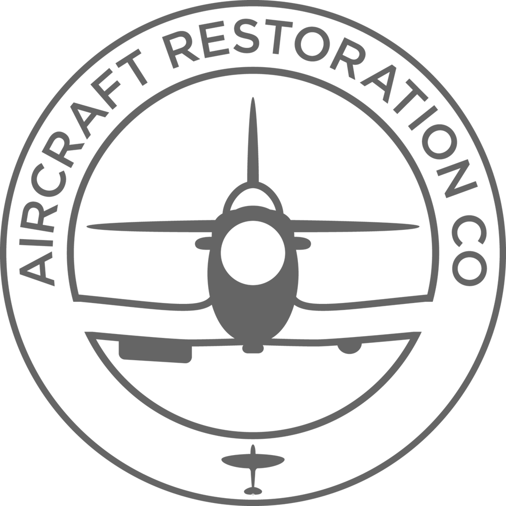 2 - VIP Tour to ARCo to see progress of RB396 Tail Rebuild - Image 3