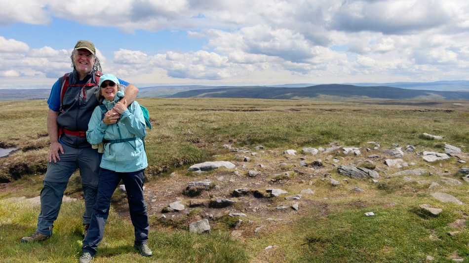 Crowne Plaza Harrogate One Night Winter Stay with Prosecco for Two