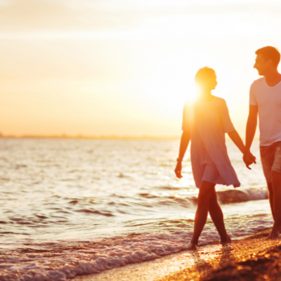 Hotel Meudon Cornish Coast Five Night Break with Dinner for Two