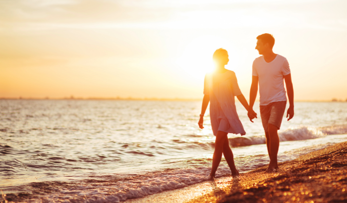 Hotel Meudon Cornish Coast Five Night Break with Dinner for Two