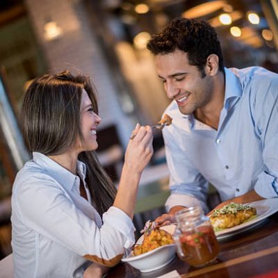 Gordon Ramsay Savoy Grill Three Course Lunch for Two