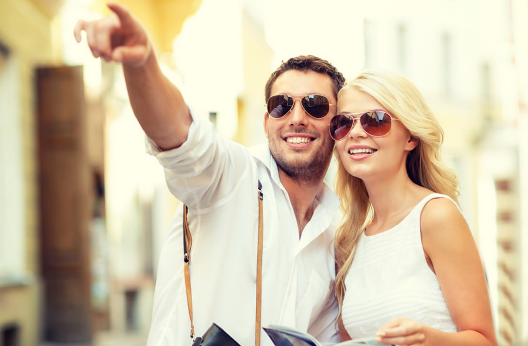 One Night Winter Season Bath City Break at The Bird and Entry to Thermae Bath Spa for Two