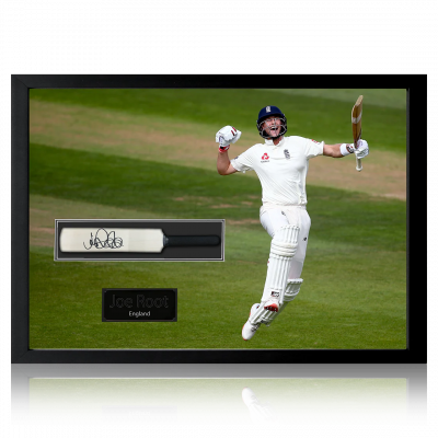 Joe Root