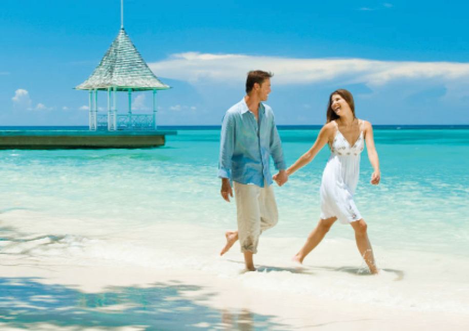 Stunning Bali Retreat