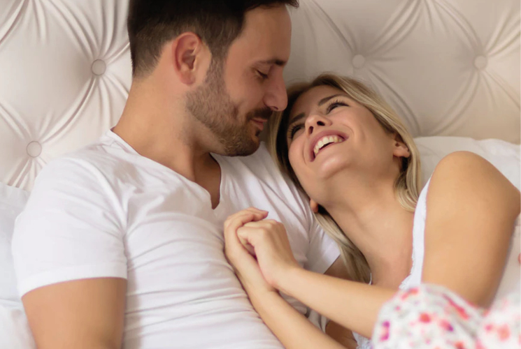 Deluxe Spa Break and Dinner at the Malvern