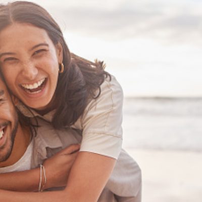 Jersey Boutique Hotel Break for 2 People