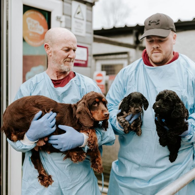 MeganSamTempleofMinerva