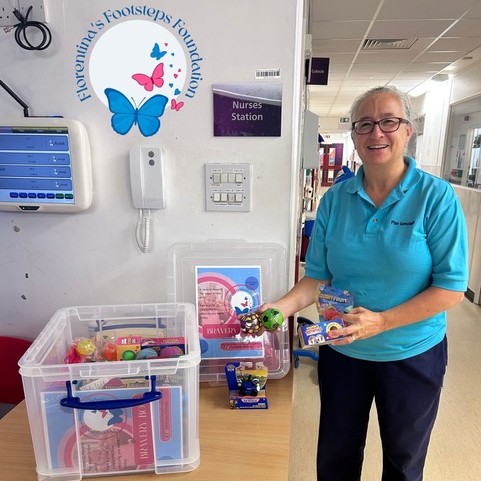 543674913_18056018255622728_6041116734497090155_n