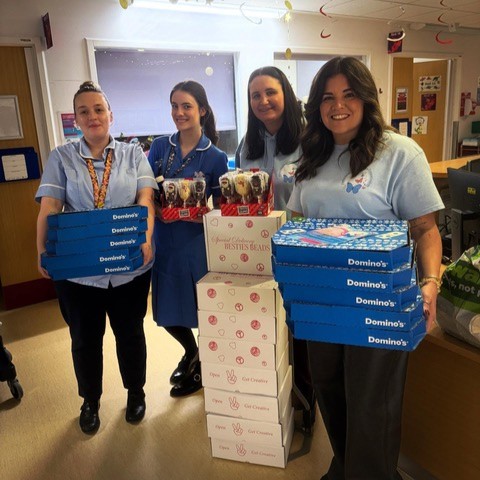 605874757_18068602580622728_6449124021898677828_n