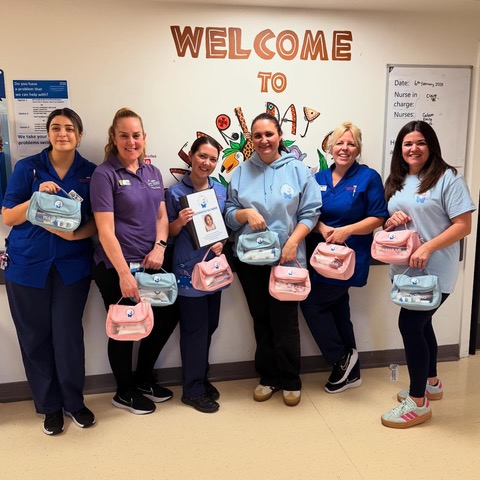 629446195_18073239704622728_6125994040966039284_n