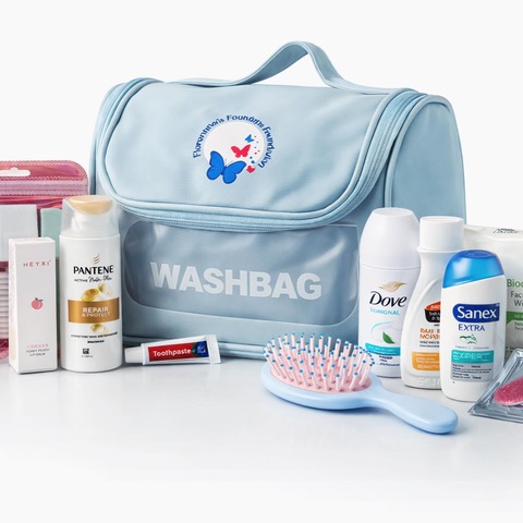 630006264_18073239692622728_5158638746108382321_n