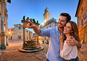 Enjoy Lasting Dolce Vita Treats