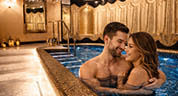 Discover Historic Auschwitz & Luxury Krakow Break